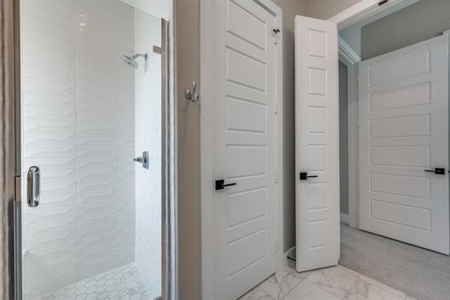 Building Photo - 6129 Echelon Way