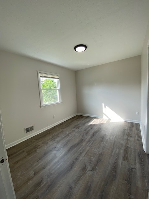 Building Photo - 3914 Baymeadow Dr