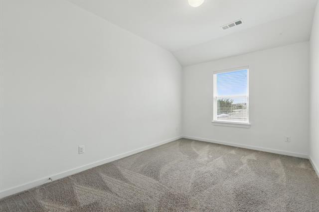 Building Photo - 1105 Kingston Ct