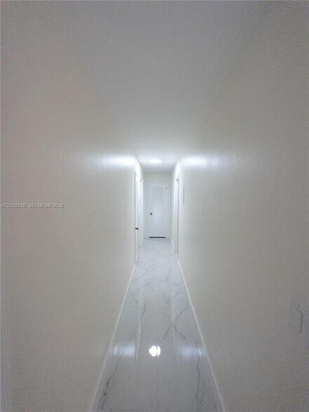 Building Photo - 5400 NW 18th St