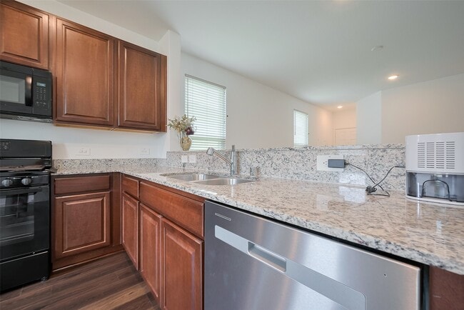 Building Photo - 6718 Forbes Run Dr