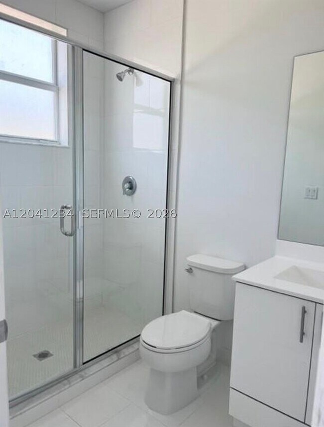 Building Photo - 24600 SW 129th Ct