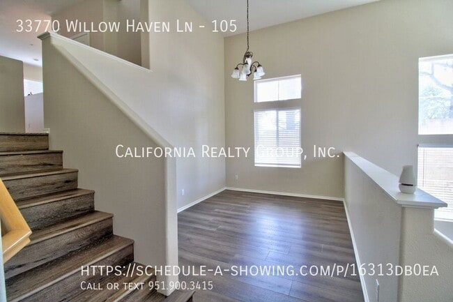 Building Photo - 33770 Willow Haven Ln