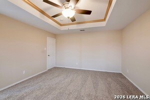 Building Photo - 9214 Pacific Maple