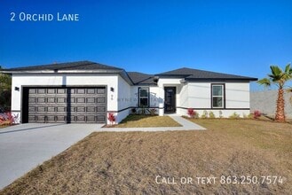 Building Photo - 2 Orchid Ln