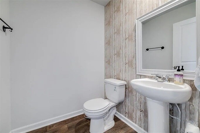 Building Photo - 248 Caribbean Village Dr