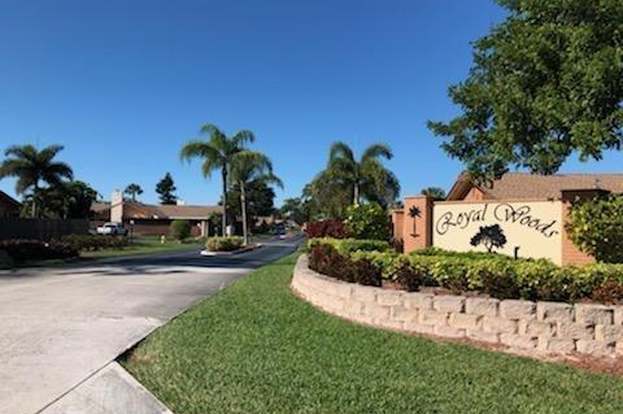 Building Photo - 6310 Royal Woods Dr