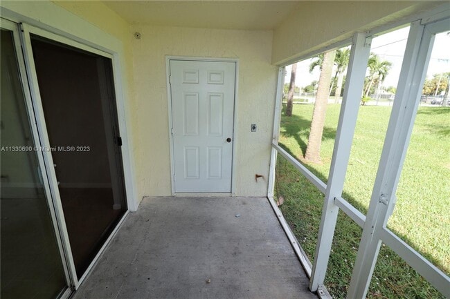 Building Photo - 3474 Cypress Trail