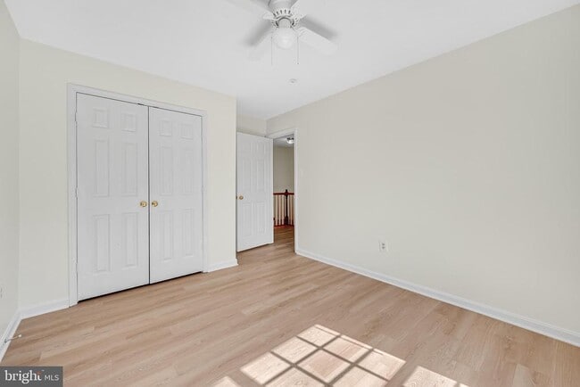 Building Photo - 2303 Massanutten Dr