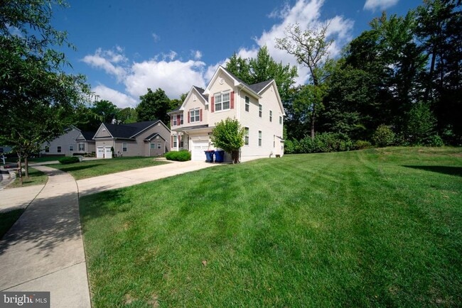 Building Photo - 7356 Tottenham Dr