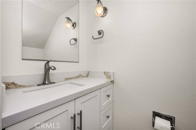 Building Photo - 3965 Aladdin Dr