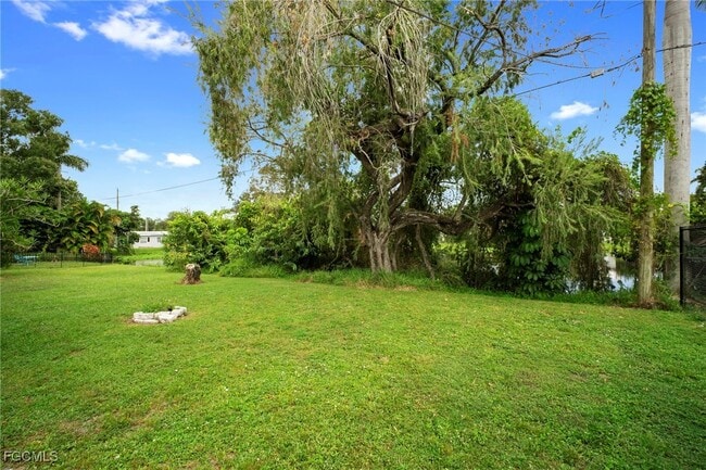 Building Photo - 4261 Lagg Ave