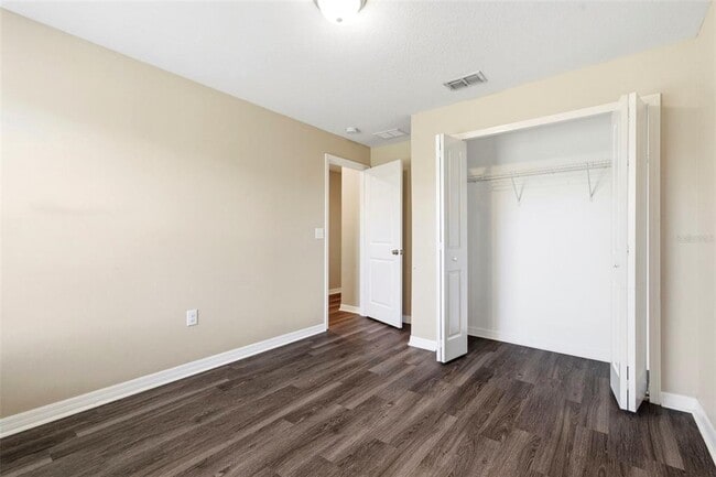 Building Photo - 16948 Storyline Dr