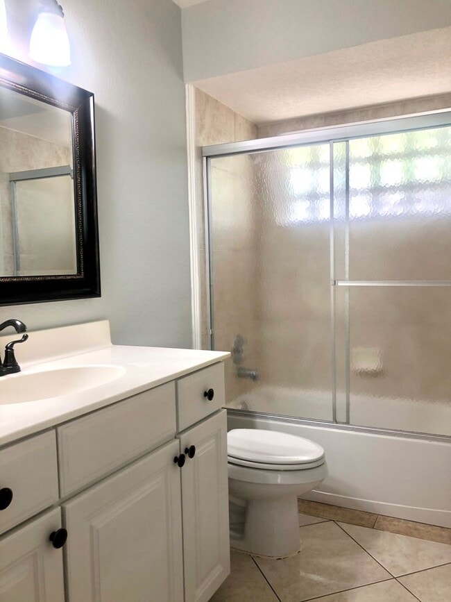 Building Photo - WINTER PARK POOL HOME WITH WINTER PARK SCHOOLS! (Orange County Winter Park Schools)