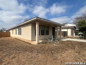 Building Photo - 7703 Chatsworth
