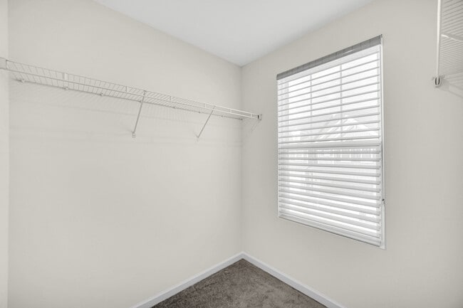 Building Photo - 2260 Horseshoe Cir