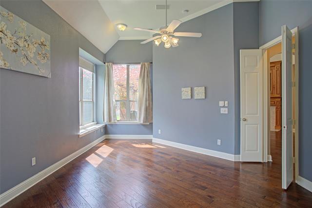 Building Photo - 8016 Ambiance Way