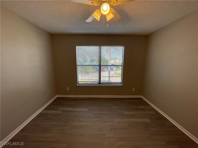 Building Photo - 13555 Eagle Ridge Dr