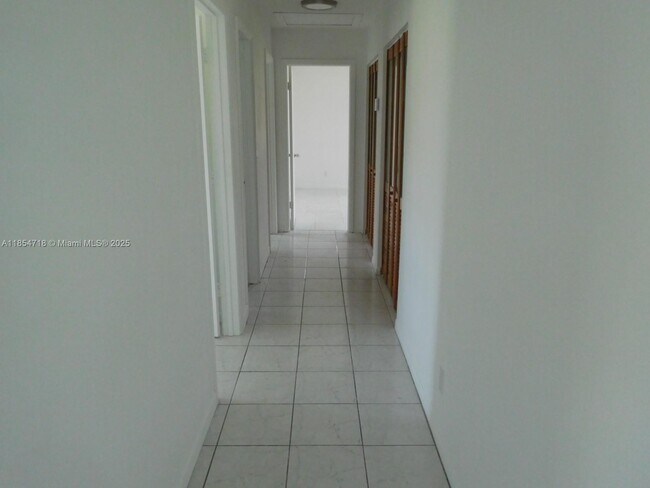Building Photo - 3686 W Citrus Trce