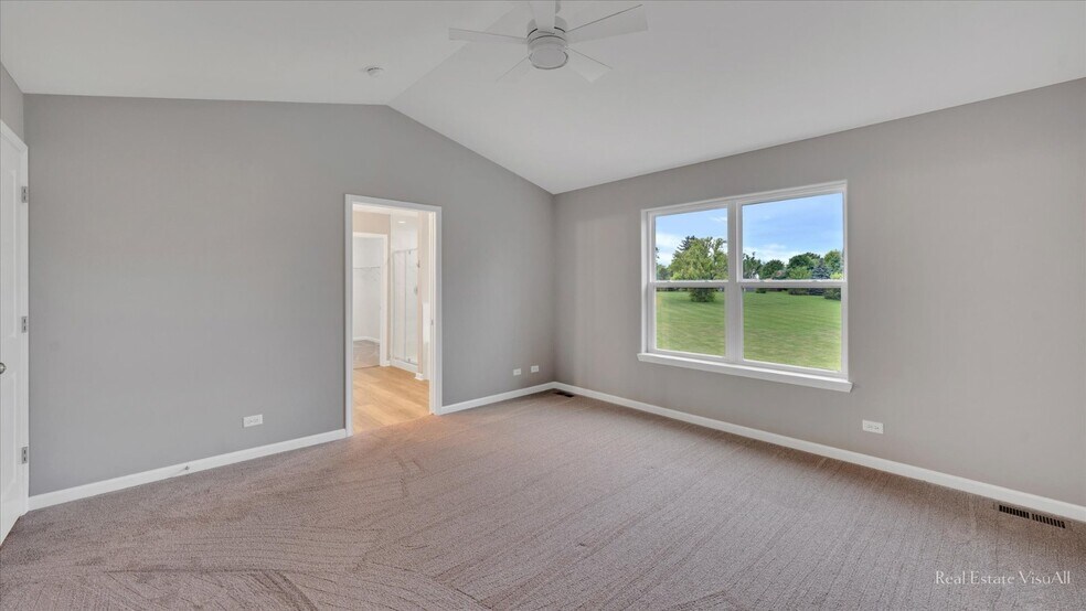 Building Photo - 11632 Amberwood Dr