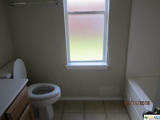 Building Photo - 2303 Jake Dr