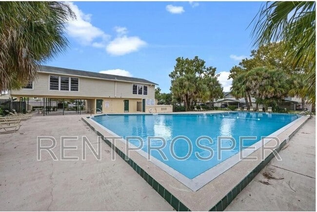 Building Photo - 1720 Potomac Ct