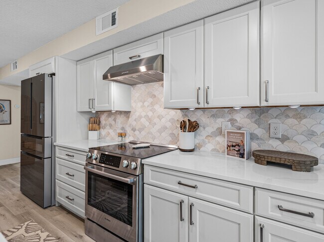 Building Photo - 4082 Belair Ln