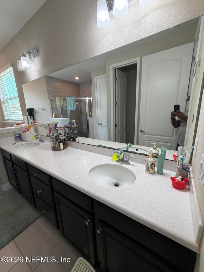 Building Photo - 332 Silver Reef Ln