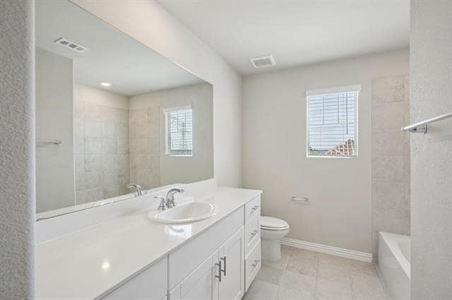 Building Photo - 613 Clover Crk Dr