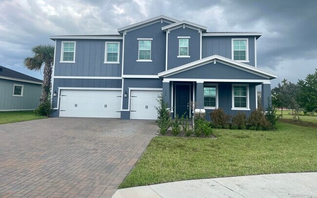 Building Photo - 1186 Harmony Hill Dr