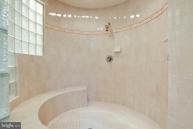 Building Photo - 13309 Big Cedar Ln