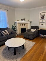 Building Photo - 71 17th St NE