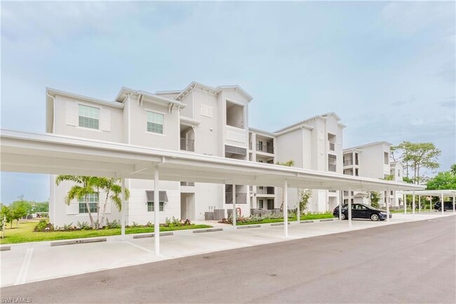 Primary Photo - 20910 Copperhead Dr