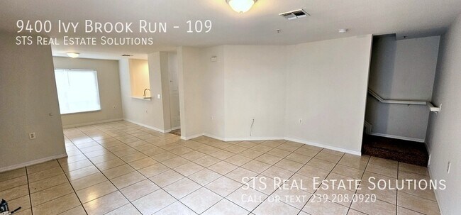 Building Photo - 9400 Ivy Brook Run