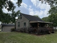 Building Photo - 29559 Norfolk St