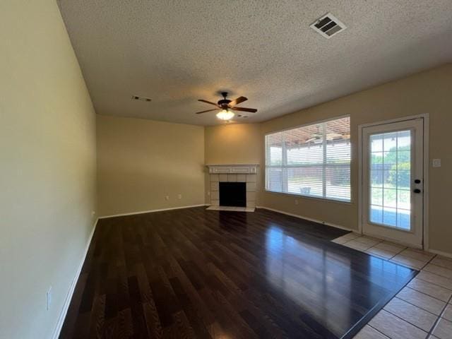 Building Photo - 1220 Big Bend Dr