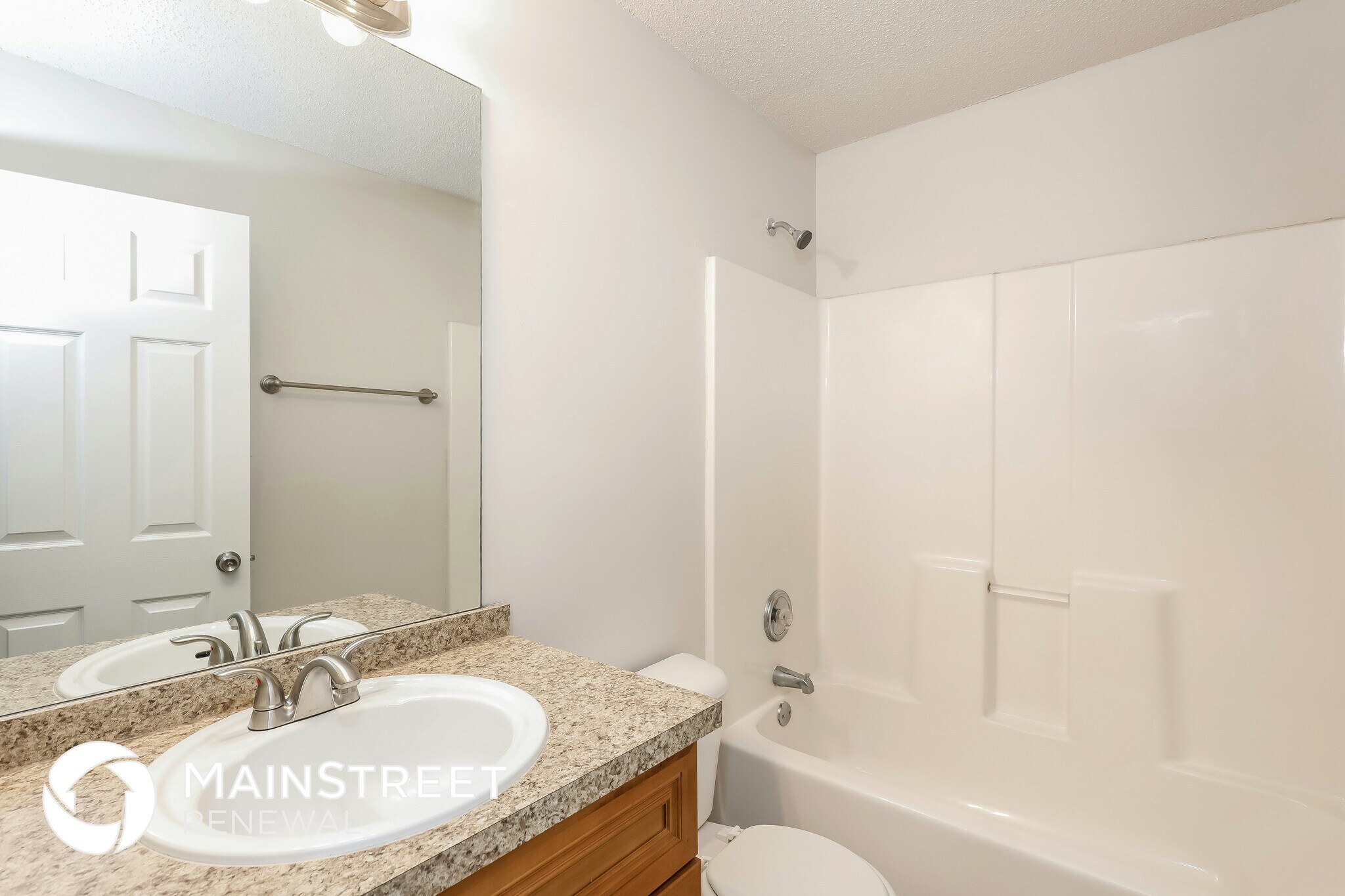 Building Photo - 700 Parkway Rd