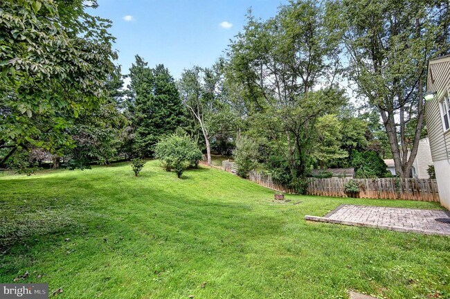 Building Photo - 1514 Gingerwood Ct