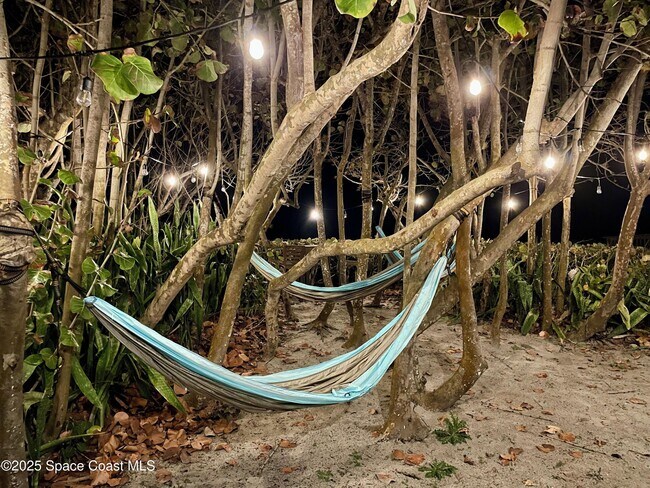 Building Photo - 3585 S Atlantic Ave