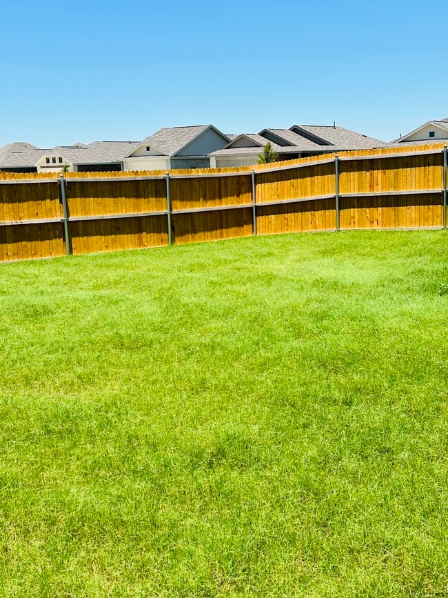 Building Photo - 1447 Dovekie Dr