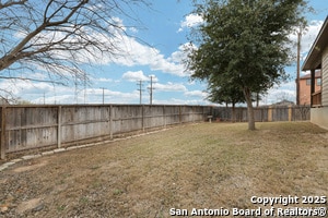 Building Photo - 9010 Moccasin Lake