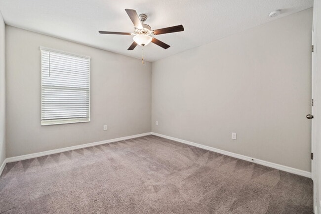 Building Photo - 7205 Ronnie Gardens Ct