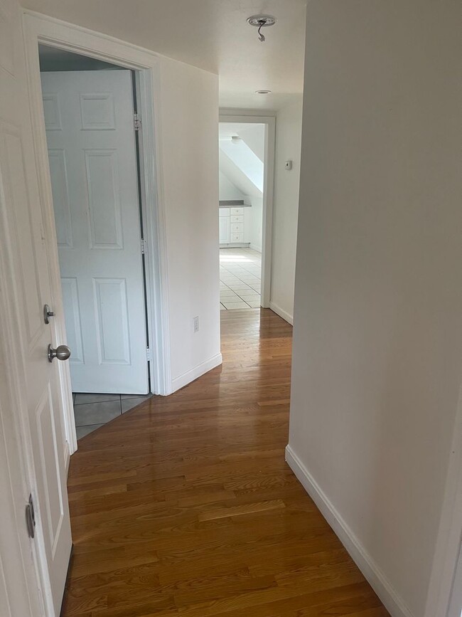 Building Photo - Myrtle Investment LLC