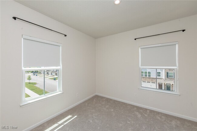 Building Photo - 1466 Caymus Ct