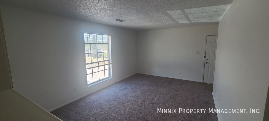 Building Photo - 3007 W Louisiana Ave