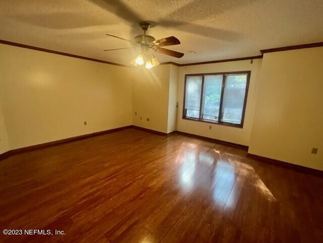 Building Photo - 108 N Bartram