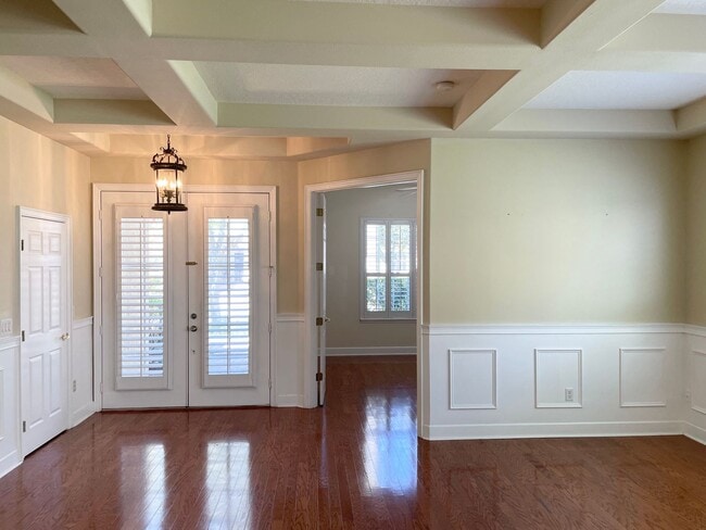 Building Photo - 1349 Whitney Isles Dr