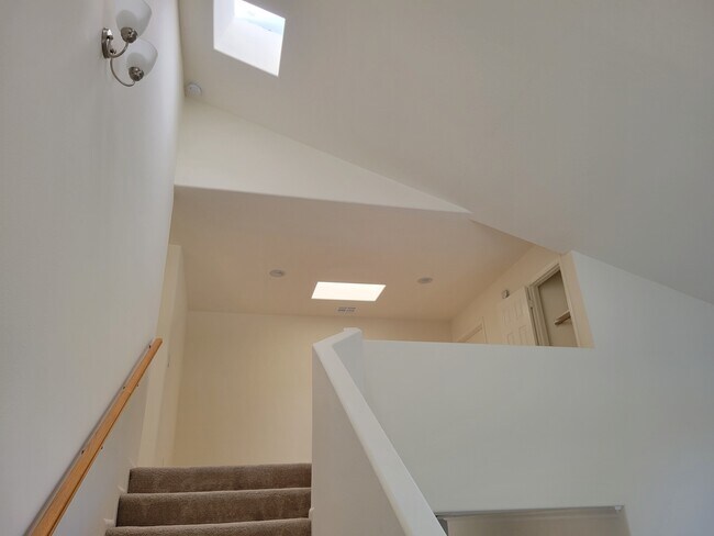 Loft - 19250 W Oxnard St