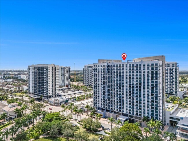 Building Photo - 5350 NW 84th Ave