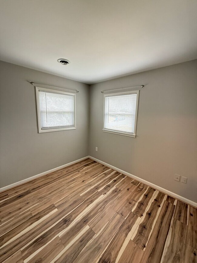 Building Photo - 1411 Harrison St